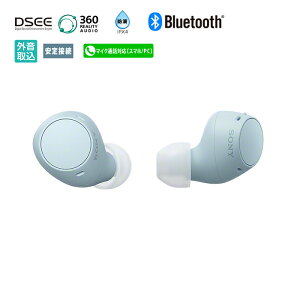 \j[ CXXeIwbhZbg (u[) WF-C510LC CX XeI wbhZbg  K Oobe[ y 360 Reality Audio O荞 hH\