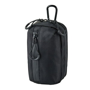 JP[X RpNgfW^Jp 1C MTCY Jri xg[vt hGRAPH GEARh ubN GR DGB-CP01MBK