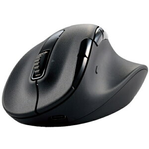 Bluetooth}EX(ڑ) É CX 8{^ `gzC[t Ep LTCY EX-G PRO  GR M-XGL50MBSKBK
