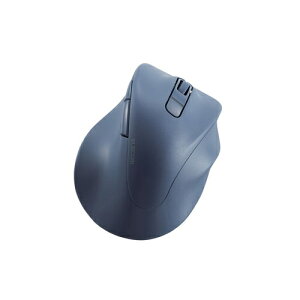 GR Bluetooth}EX É CX  5{^ MTCY Ep R EX-G u[ M-XGM30BBSKBU