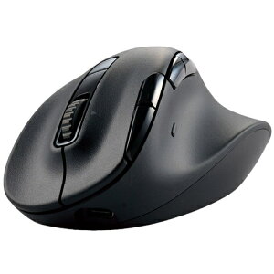 Bluetooth}EX(ڑ) É CX 8{^ `gzC[t Ep STCY EX-G PRO  GR M-XGS50MBSKBK