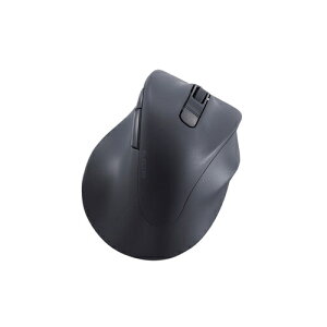 GR Bluetooth}EX É CX  5{^ STCY Ep R ^ EX-G ubN M-XGS30BBSKBK