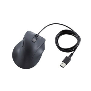 L}EX É 5{^ STCY Ep R ^ EX-G ubN GR M-XGS30UBSKBK