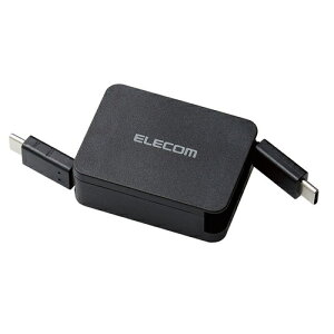 GR ^CvC P[u  ( Type C to ) 0.7m PD 60W ubN MPA-CCRLA07BK