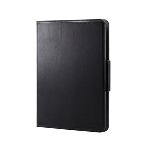 GR 11C` iPad Pro (M4) P[X B[KU[ 蒠^ ApplePencil[&[d nhxgt ubN TB-A24PM360BK
