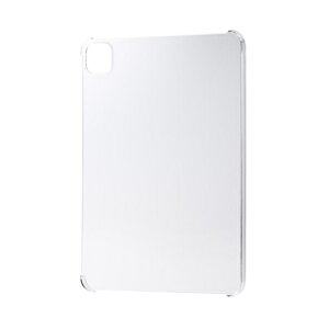 GR y[ւł̔iz11C` iPad Pro (M4) 2024N p P[X n[h Jo[ ApplePencil[d y ^ NA TB-A24PMPVCR