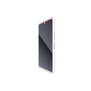 GR y[ւł̔izarrows We2 Plus (F-51E) KXtB  \ʍdx10H wh~ Uh~ CAh~ PM-F242FLGG