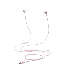 ^CvCCz L }CNt Ji^ fɂϋv ʘbΉ ʒ sN GR EHP-DF14CMPN