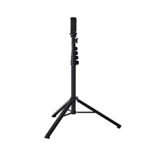 X}z J Or ő165cm X}zz_[t X}zX^h ubN GR P-STCFWL02BK