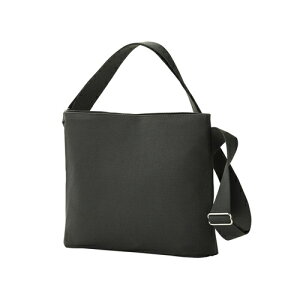 GR V_[obO ΂߂ obO AEghA y11C`܂łiPad ^ubg[\z|obO ubN TB-11ACSBBK