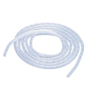 y[ւł̔izXpC`[u P[uz Ⴒ ܂Ƃ߂ P[uJo[ a6mm ݕt 2m NA GR BST-6CR