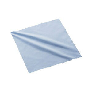 �y���[���ւł̔������i�z�N���[�j���O�N���X(S) �G���R�� DGK-002BU