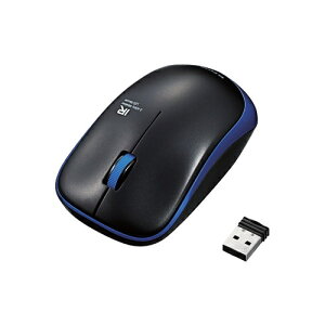 CX}EX USB 3{^ IR LED ȓd Vg[fUC PS5 u[ GR M-IR07DRBU