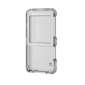 �y���[���ւł̔������i�zWALKMAN S310�p�n�[�h�P�[�X �G���R�� AVS-S17PCCR