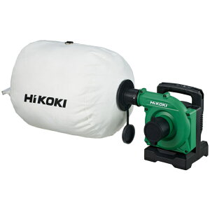 36V �[�d�� �d�� ���`�W����@ �e��18L �������p �~�d�r�E�[�d��E�P�[�X�t [KH05] HiKOKI R3640DA(XPSZ) 36V�[�d�� �d�����`�W����@ �^�[�{���[�h