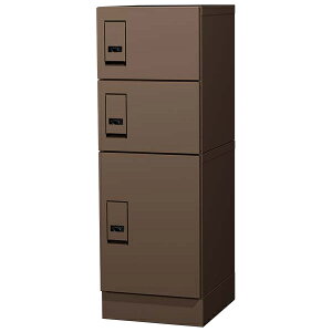 z{bNXuzKEEPER A Vvv SDS GXEfBEGX TK10AS WZ z{bNX Vv݌v ZLeB ȒPݒu JX^}CY\ X{bNX ^CbN RN