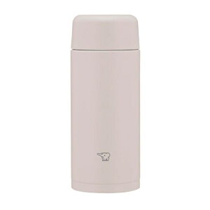 TUFF XeX}O X^Cv 0.25L VA[O[ ۈ}z[r SM-MS25(HM)y[ڈF3Tԁz X XeX ۉ ۗ H@Ή RpNg tbfR[g NAR[g y