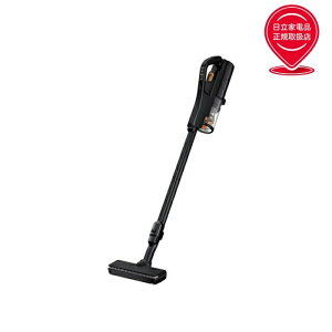 XeBbNN[i[(R[hX)p[u[XgTCN (TeubN)  PV-BH900SMK XeBbNN[i[ R[hX p[u[Xg TCN y LEDCg ̖ё΍ X