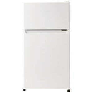 87L 2hA① ⎮ yEEjzBsz nCA[ JR-9A(W)y[ڈF11/{ח\z ① RpNg ω׏d LEDɓ d VvfUC [  