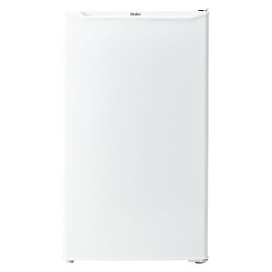 60L OJ Ⓚ yEEjzBsz nCA[ JF-U6A(W)y[ڈF09/{ח\z 60LOJⓀ X{fB oNAoXPbg }Ⓚ[h 5iKx 