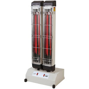 ԊOdCq[^[ yEEjzBsz iJg~ IFH-20TP Kȉ C̉΍ V[Yq[^[ S̋@\   ړɕ֗ zBs