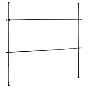z[eCXg ςnK[bN 2i 250cm (ubN) SH-29-TTHL-2-BK  @\  