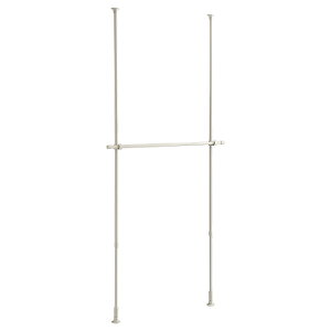 z[eCXg ςnK[bN 1i 120cm (zCg) SH-29-TTHS-1-WH   ߗގ[ RpNg  ʏ  