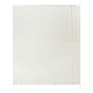 z[eCXg A~uCh 178×138cm (AC{[) SH-29-TAB178-138-IV AC{[ \ tȒP sv VvfUC ̒ ݑΉ ɍ킹 p l