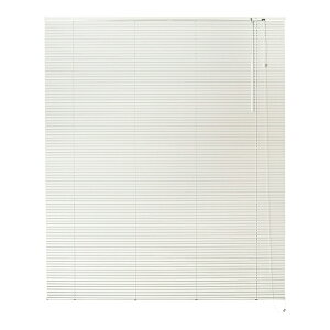 z[eCXg A~uCh 178×108cm (AC{[) SH-29-TAB178-108-IV 178cm 108cm AC{[ Vv  tȒP   ݑΉ