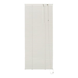 z[eCXg A~uCh 60×138cm (AC{[) SH-29-TAB60-138-IV AC{[  tȒP ݉ ̒ Ƀ}b`  VvfUC