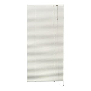 z[eCXg A~uCh 120×138cm (AC{[) SH-29-TAB120-138-IV 120cm 138cm AC{[ \ ȒPt VvfUC ݑΉ ̒  i