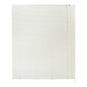 z[eCXg A~uCh 164×138cm (AC{[) SH-29-TAB164-138-IV 164cm 138cm AC{[ Vv ߉\  tȒP ̒ sv 32TCY ݑΉ S