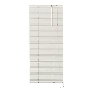 z[eCXg A~uCh 80×108cm (AC{[) SH-29-TAB80-108-IV 80 108 AC{[  Vv JX^}CY tȒP ʒ ݑΉ  ɍ킹 