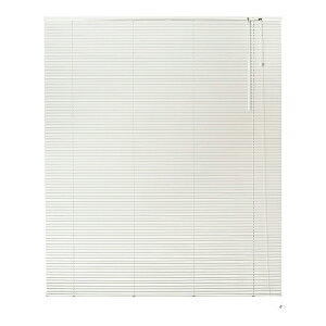 z[eCXg A~uCh 164×210cm (AC{[) SH-29-TAB164-210-IV 164cm 210cm Vv AC{[ \ tȒP  ݑΉ  TCYLx