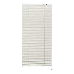 �A���~�u���C���h ��88×����183cm (�A�C�{���[) �z�[���e�C�X�g SH-29-TAB88-183-IV �V���v���f�U�C�� �����\ ���t���ȒP ���ݑΉ� ���̃R���g���[�� �C���e���A�Ƀ}�b�` �T�C�Y�L�x �A�C�{��