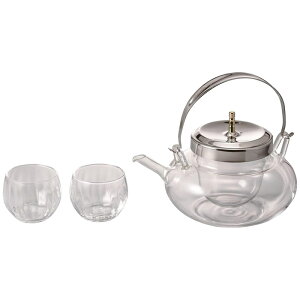 ےnFEOXZbg nI IDXG-8004-MSV F X  ϔMKX  fUC  D݂̉x pe 2