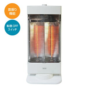 J[{q[^[ 900W (450W 2) (zCg) TEKNOS CHM-3301(W) X}[g c܂Œg܂ ȃGl U Ch ꃉNN ]|OFF o2iؑ d dC TCY y zCg ȃXy