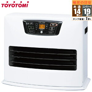 lc-s53nの人気商品・通販・価格比較 - 価格.com