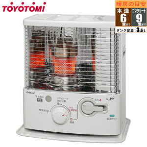 ΖXg[u drXEPayRN[g9/ؑ6z gg~ RS-G2424(W)y[ڈF1Tԁz drX LO S\^N ˔ dq_ c ΐk 