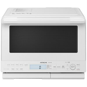ߔMCI[uWwwV[VFtx31LCh&tbgɓ  MRO-S8B dʃZT[ 2501iI[u {Ej[ Ⓚ烉NNj[ obNCgt e[uv