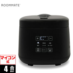 }CRW[ъ 4 HOKAHOKADAKI ubN ROOMMATE RM-218TE-BK ъ @\ @ 4 P[L [Og ۉ vZbgj[ ^b`pl ݒ ۉ@\ RpNgTCY 