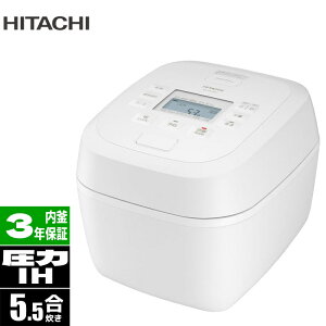 IHW[ъ 5.5 S { CZ[u tXgzCg  RZ-A100HJ-W ъ IH `R[O[ VvfUC ̂鐆オ ʐ IHM Ⓚp