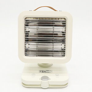 ݃XCb`q[^[ (zCg) HIRO HDL-5826 XCb`q[^[  q[^[ g[ CeA RpNg ֗ ItBX zCg ȃGl S y ȒP g[ fUC K 