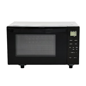 dqW tbg^Cv (18L/900W) (wct[) (ubN) ArebNX ARF-118VF(K) 18L 900W wct[ ubN ȒP CeAɍ Vv@\ ȃGl g₷ LXɓ