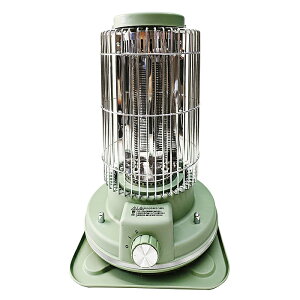 gdCXg[u (O[) ROOMMATE RM-216H g dCXg[u ԊO pt RpNg y OFF Su É݌v CeA gfUC ^ 2iKؑ Sd