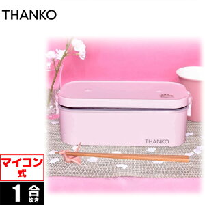 ЂƂ肳ܗpٓъ F TR[ TKFCLBRC-PK ъ ЂƂ肳  ۉ@\ 󕰂h~ ^ 14 0.5 20