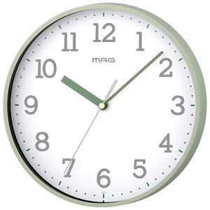 |v Ǌ|v O[ Kbg a22.5cm MAG W-808GR-Z AiO 킢  Vv CeA ^  É Abj W-808 GR-Z