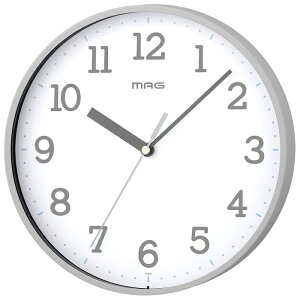 MAG |v Ǌ|v O[ Kbg a22.5cm W-808GY-Z AiO 킢  Vv CeA ^  É Abj W-808 GY-Z
