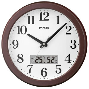 |v Ǌ|v AiO xv ÂȂƃCg葱 É a30.8cm uE C MAG W-810BR-Z xv xv _ Abj W-810 BR-Z