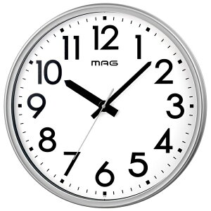 |v ItBX  ^ a50.0cm y AiO É Vo[ K^C MAG W-799SM-Z Ǌ|v H q 傫 h S vX`bN Abj dgvȂ W-799 SM-Z